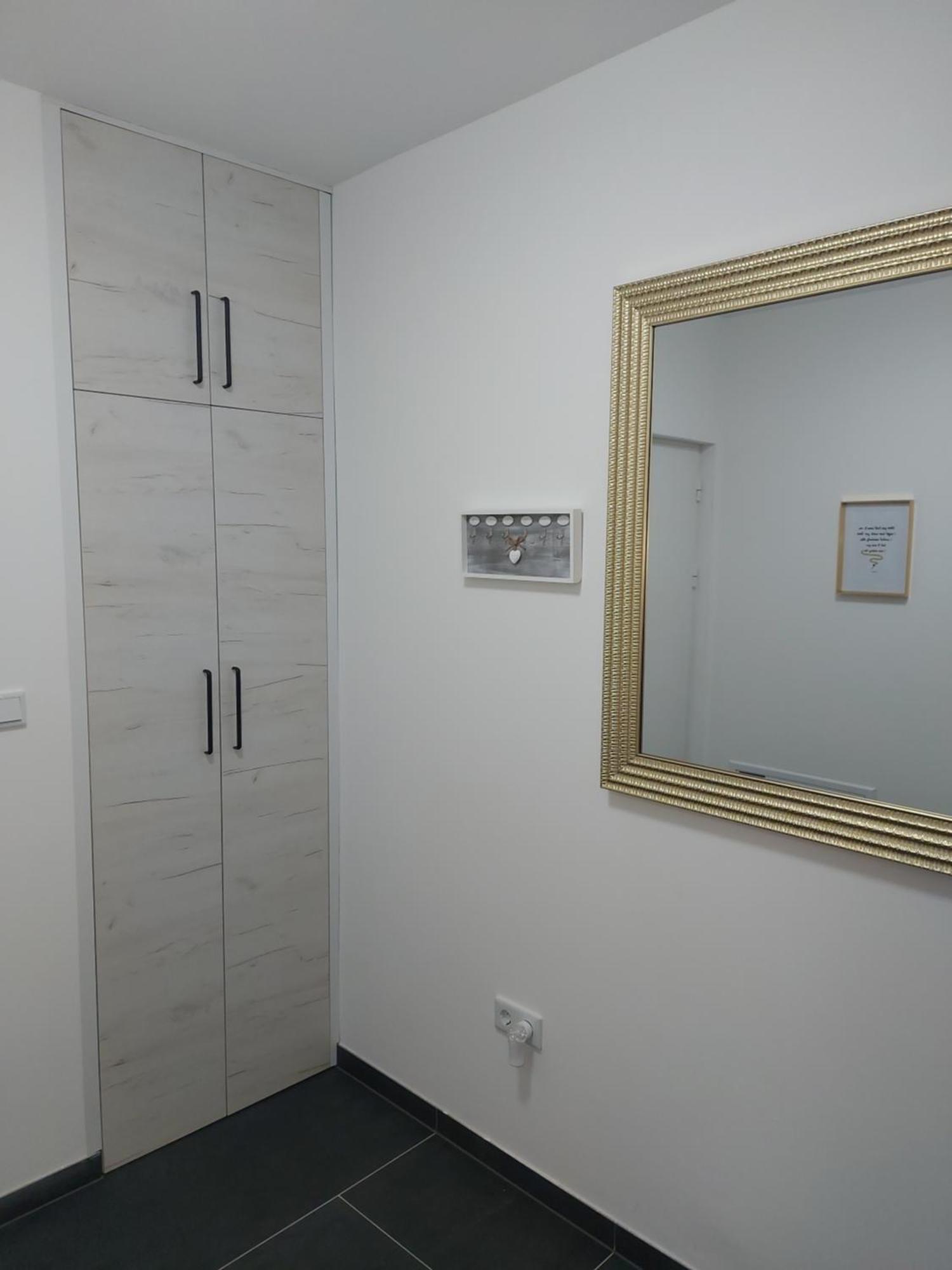 Pinocchio Apartment Bihać Екстериор снимка