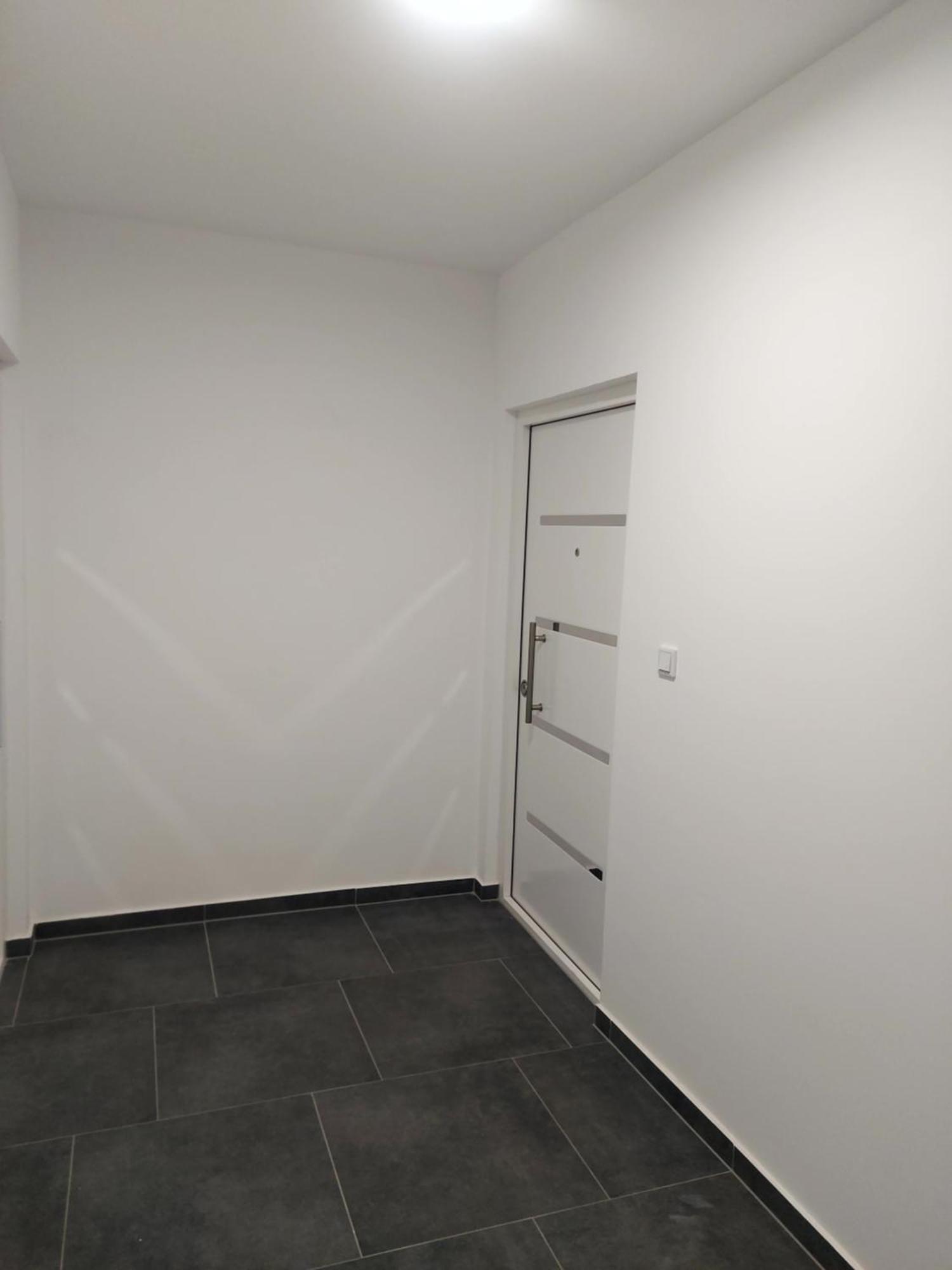 Pinocchio Apartment Bihać Екстериор снимка