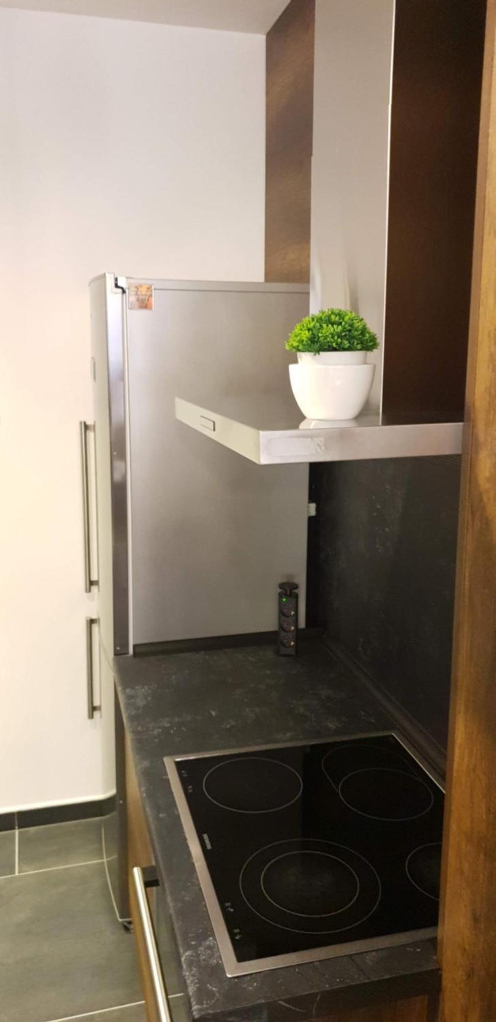 Pinocchio Apartment Bihać Екстериор снимка